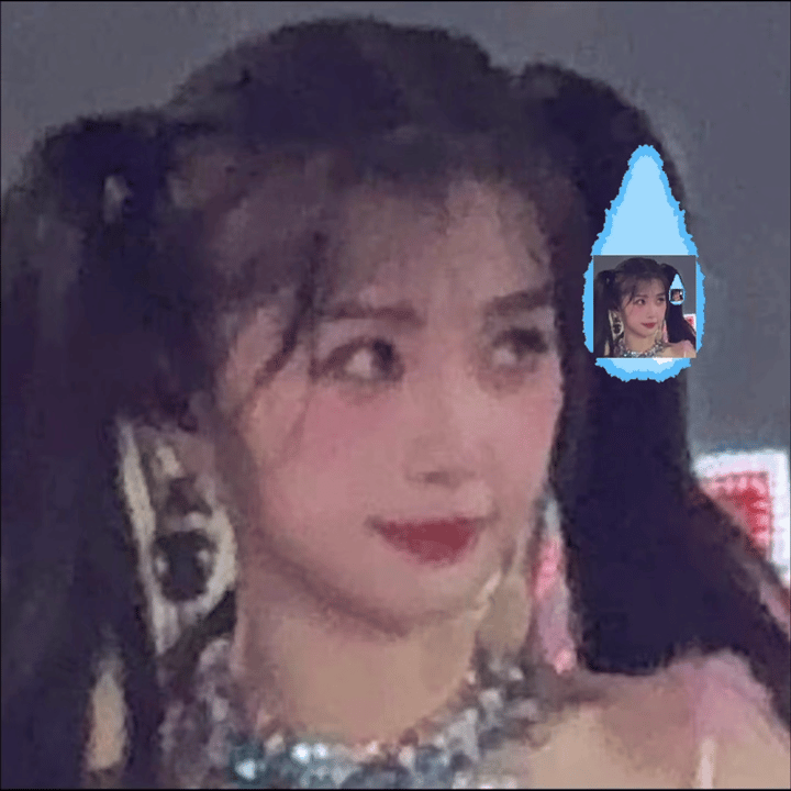 虞书欣何与神仙肉开机时间神仙肉都改名念相思了怎么某人还在买 