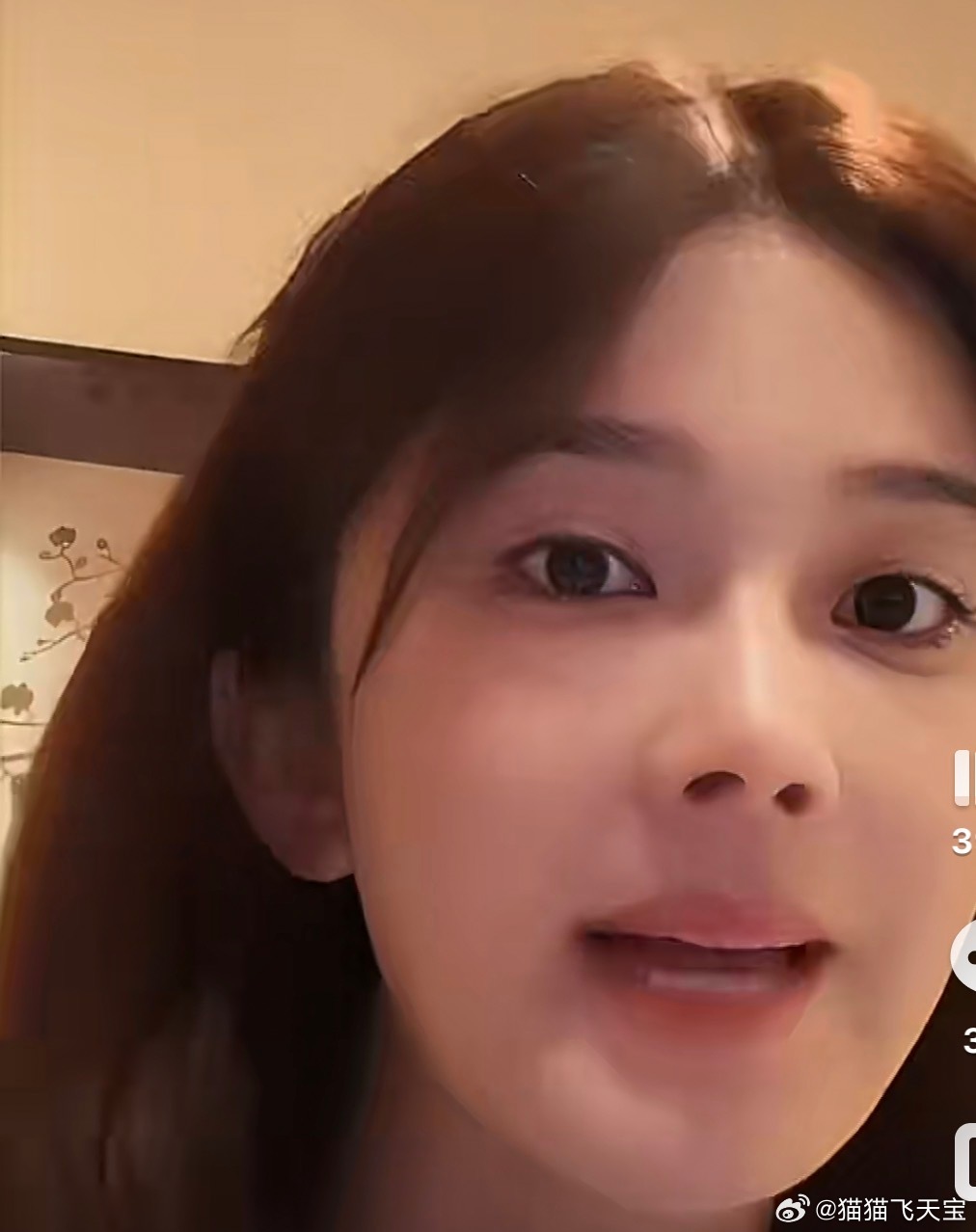 赵樱子每月给父母3000元生活费给3000已经很好了，去法院告的话不过才几百块钱
