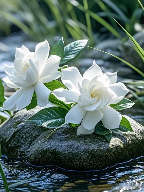 请你用四个字形容祖国的强大繁荣昌盛