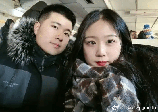 消防员与医护领证 结婚证尾号是119和120连证件都是 “官配”，这是什么命中注