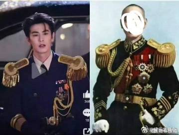 张凌赫待播剧一个是医生一个是草根家人们，最近娱乐圈的待播剧就像开盲盒一样，让人充