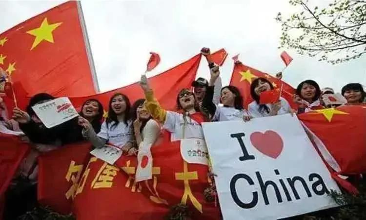 【突发：美籍华商巨头离奇溺亡引发刑事调查】震惊全美的消息揭示，福茂集团掌舵人赵安