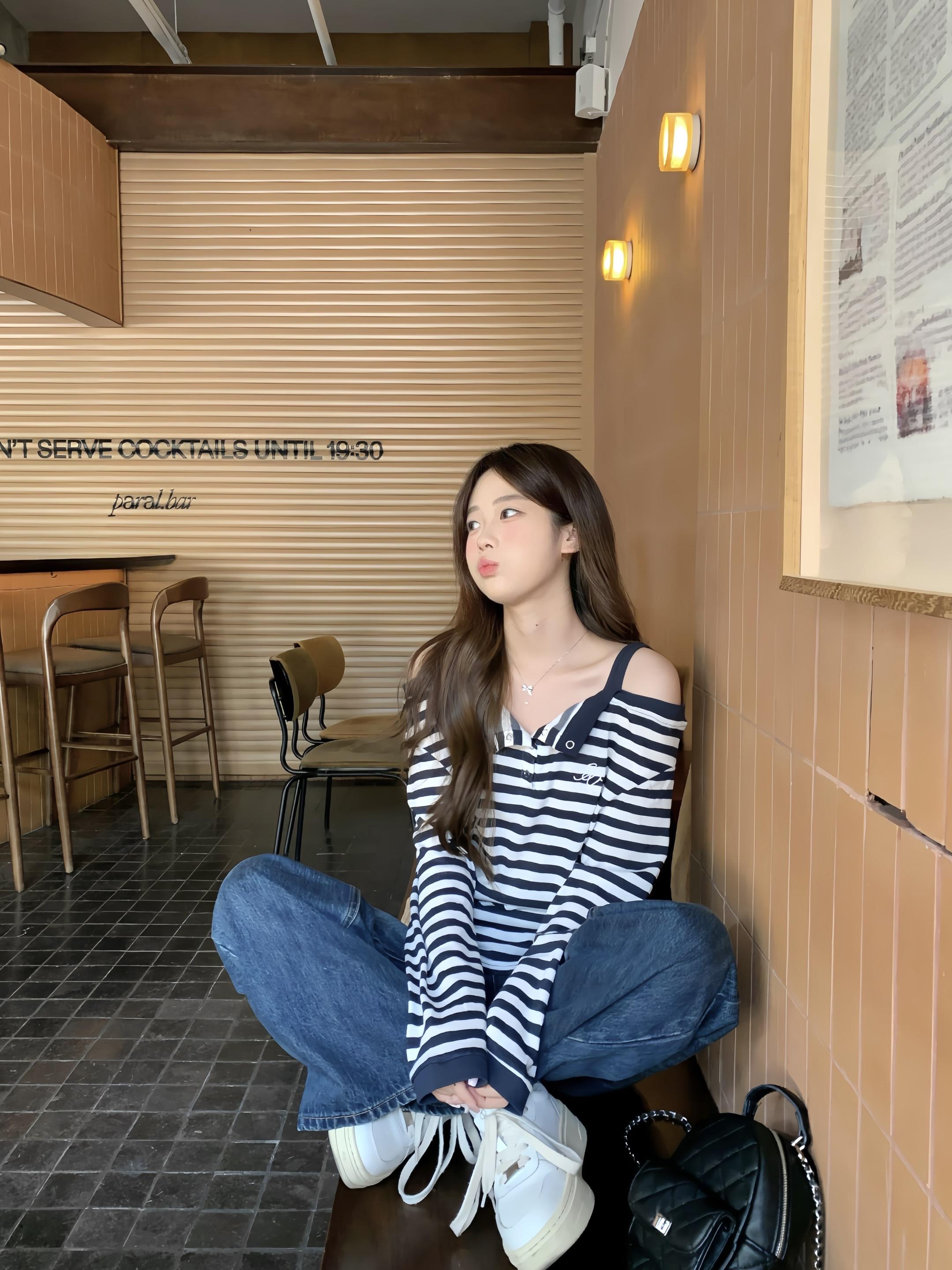 𝗮𝗻𝗼𝘁𝗵𝗲𝗿 𝗼𝗿𝗱𝗶𝗻𝗮𝗿𝘆 𝗱?...