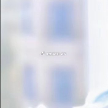 每日一善 耕耘收获，天道酬勤!人生只要努力，就会有希望。永远不要说‘不’，要知难