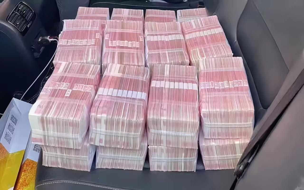 人老了，钱和健康哪个更重要？这是个很现实的问题。健康是1，钱是后面的0，没了健康