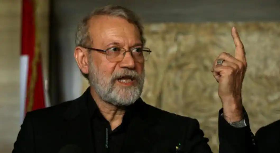 当地时间3月17日，内塔尼亚胡办公室突然对外宣称，以色列国防军再次对伊朗高层发起