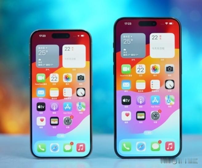 日前按有关数据分析，iPhone手机在4月份出货获得了52%的同比增长。可有意思