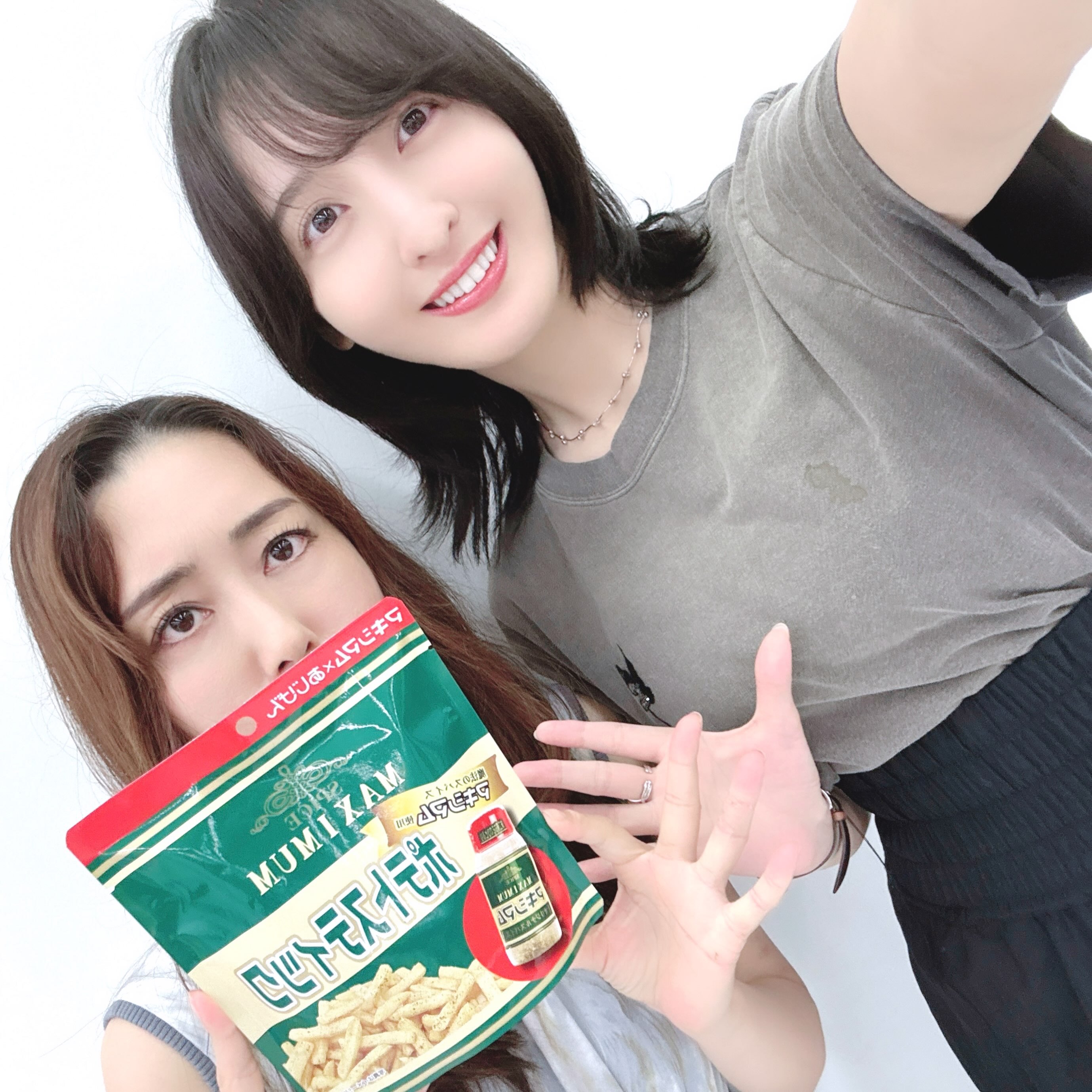日笠阳子佐仓绫音