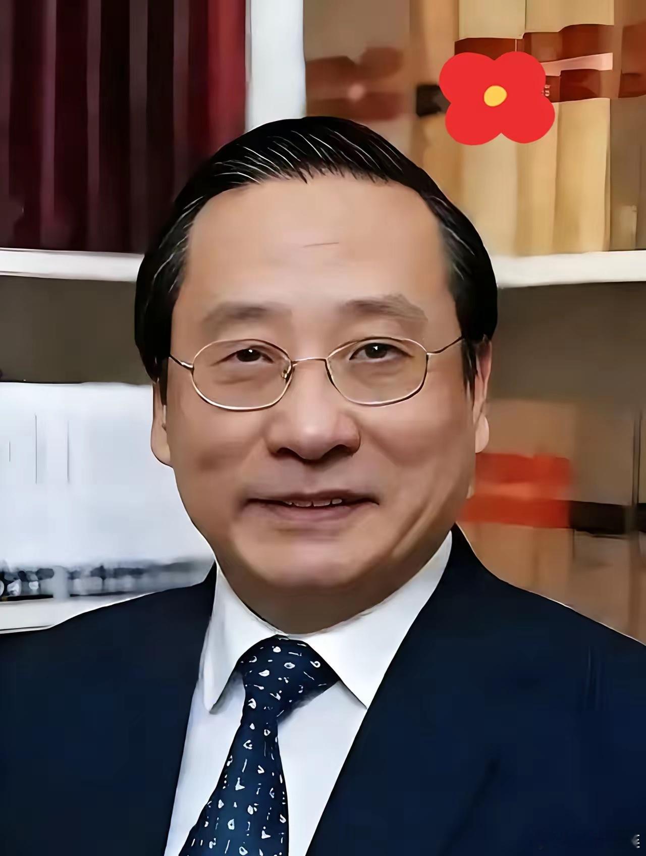 全网都在吵“亲日分子”！高志凯一句“必须清理+身份倒查”，直接引爆争议，有人赞清