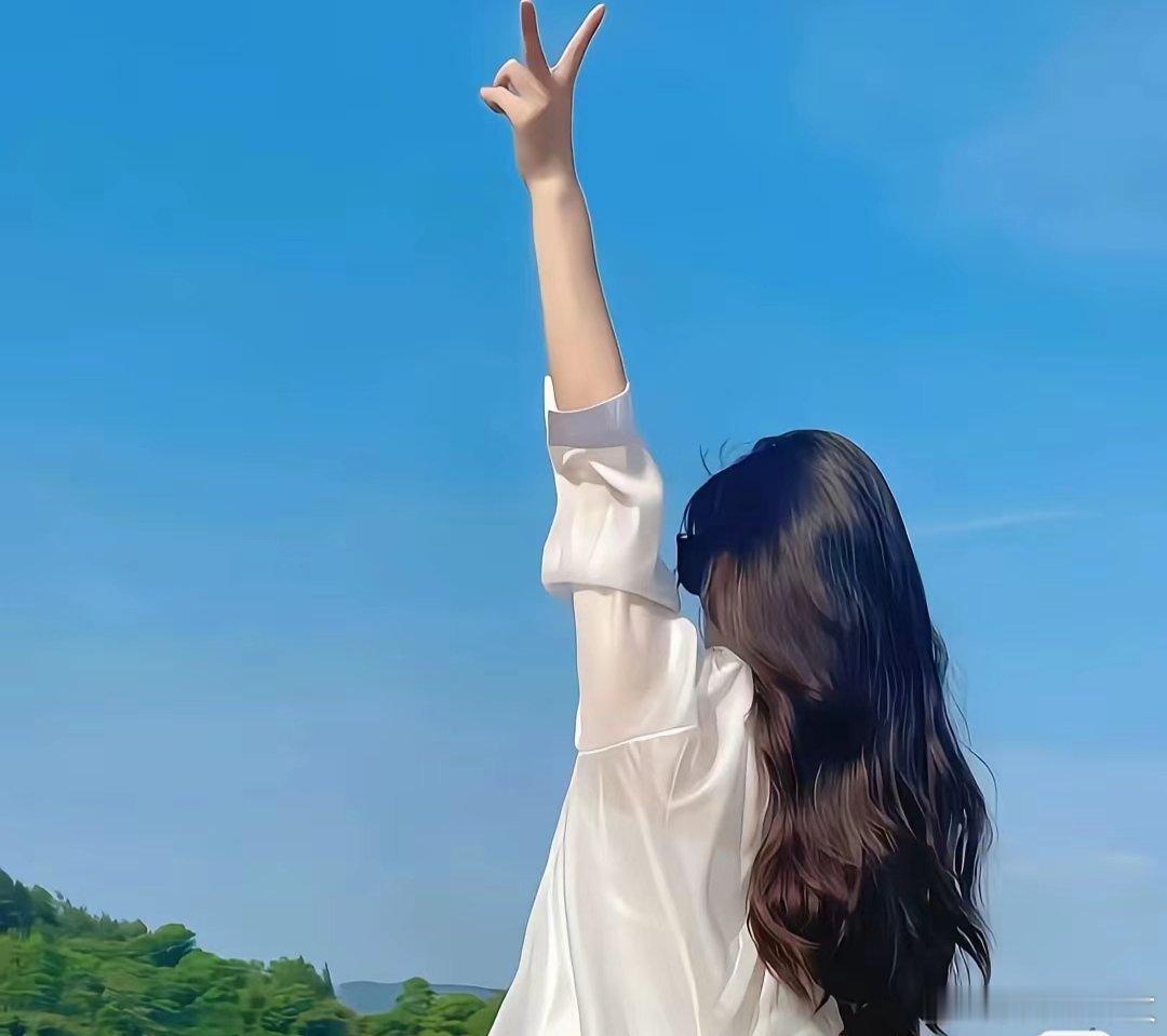 #言情小说[超话]#24.06.11📚完结类型合集❶言情补番合集  35本📖