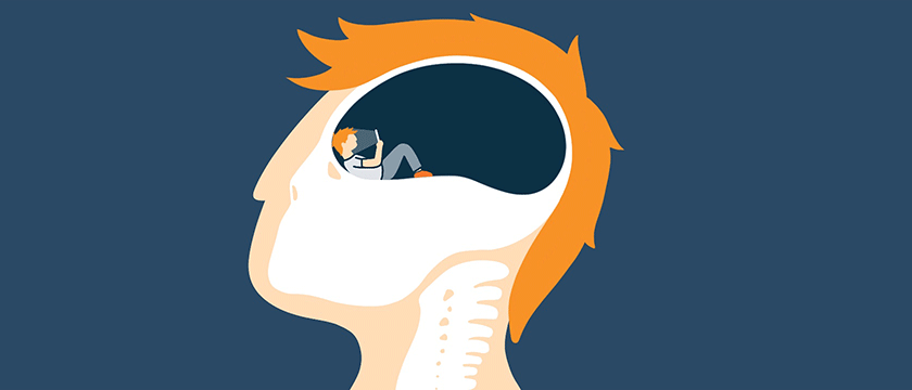 硬核研究所【过度炫耀的本质是掩盖自卑】事事炫耀、时时显摆，可能是炫耀欲过强，其背