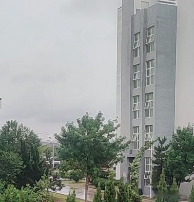 那年那日那场风，吹的思绪无影踪。
今朝今日今时雨，淅淅沥沥入心中。