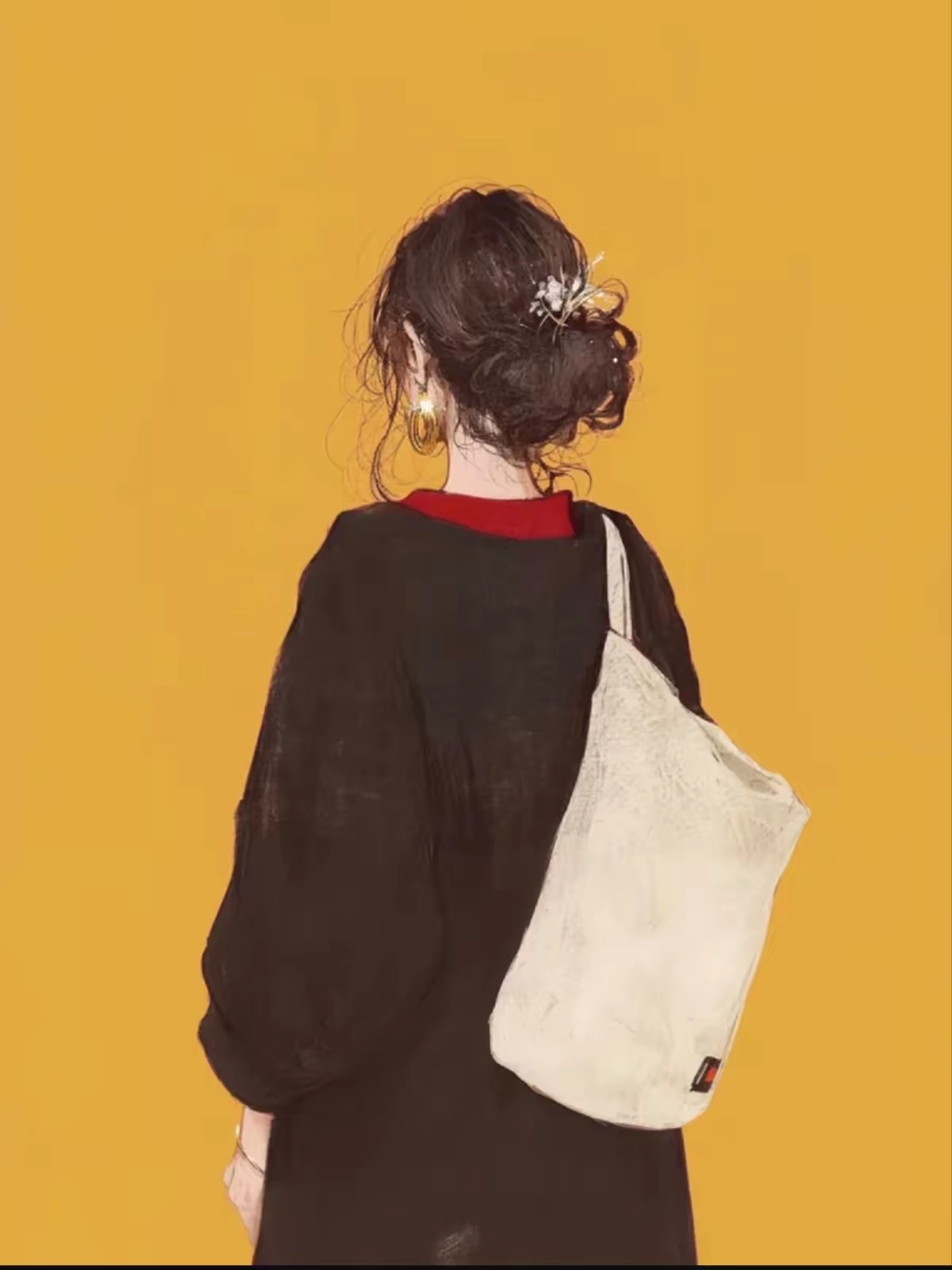 上班必有的心眼子第一：不要得罪任何一个同事，再讨厌咱也得表面上过得去。要学会装傻