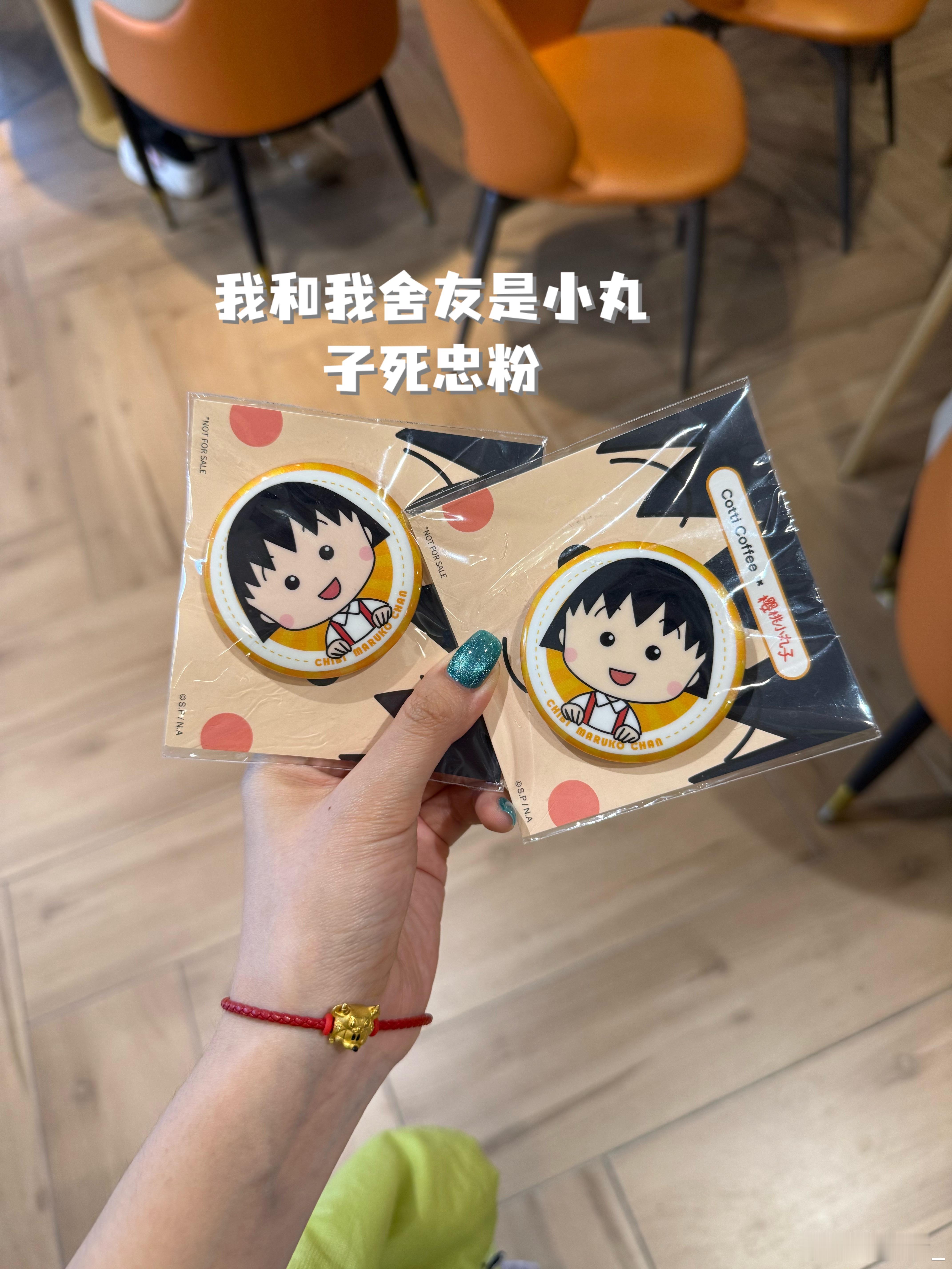 我明天去贵阳！！！！哪个美妞愿意推荐美食！！！！（不一定是哪个店 就品类也可以！