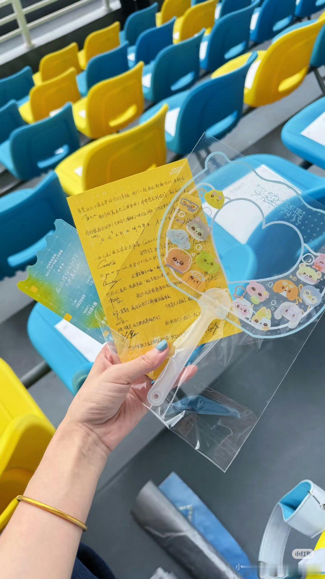 时代峰峻是全世界最小方的公司时代峰峻最小方的公司 时代峰峻是全世界最小方的公司，