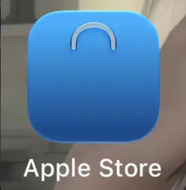 iOS 27系统更新视频发出之后网友收集的bug反馈 节选汇总你们感受一下