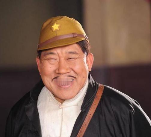 演了一辈子坏人，68岁的杜旭东却是最硬气的爹，女儿怀孕6个月遭前夫冷暴力，他拍板