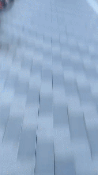 这三个人到底是什么关系？
真是让人有点看不懂了？
都说我们河北石家庄被称为“国际