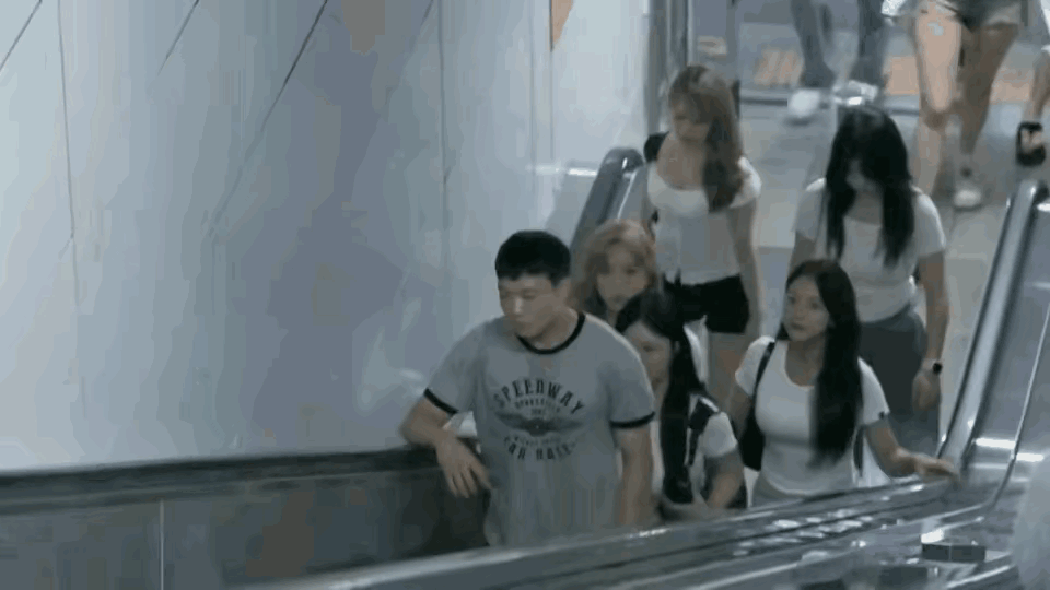 不懂就问，这又是什么新赛道？。