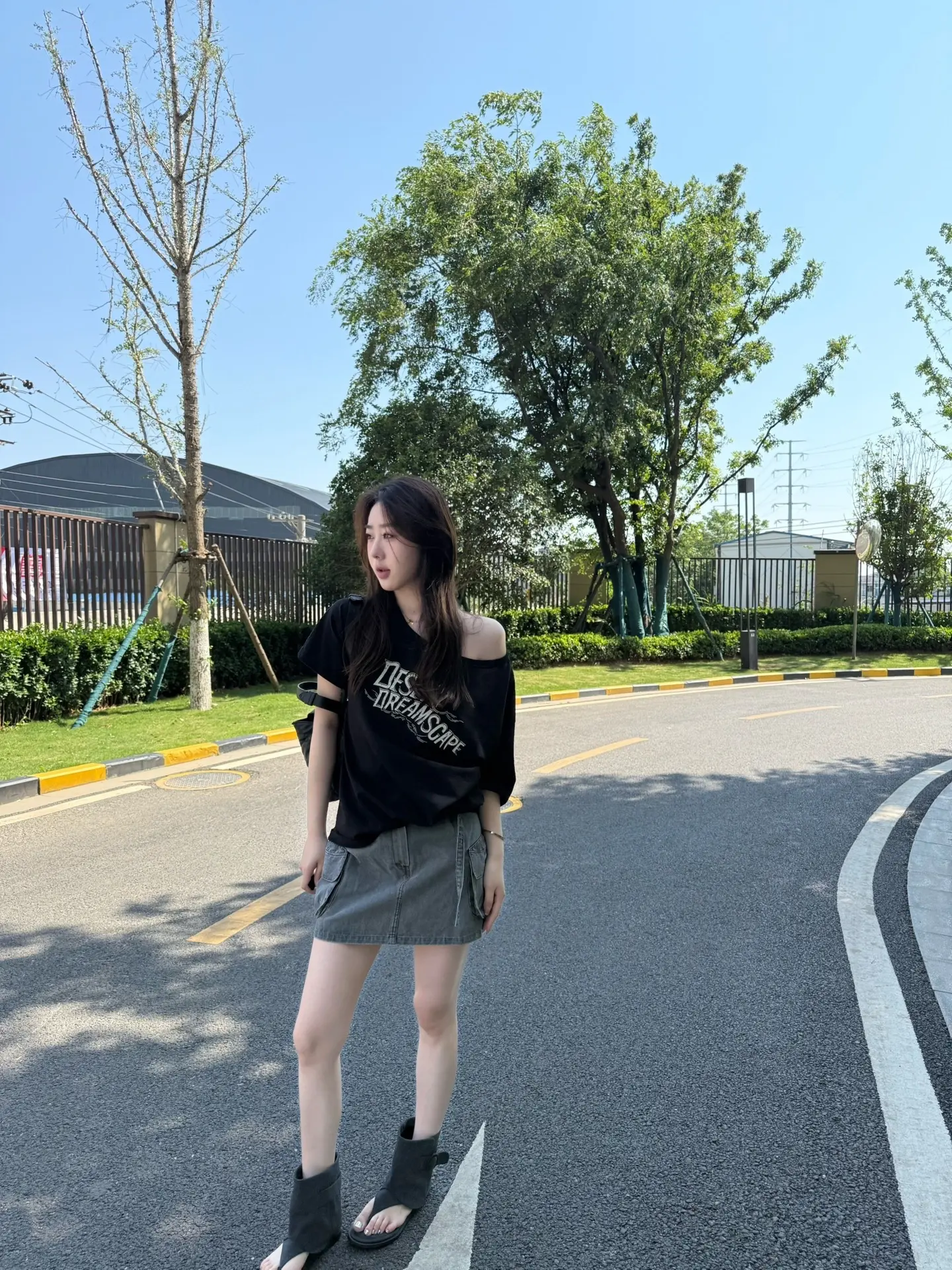 每次都以为自己爱死了 其实下一个来了更爱
