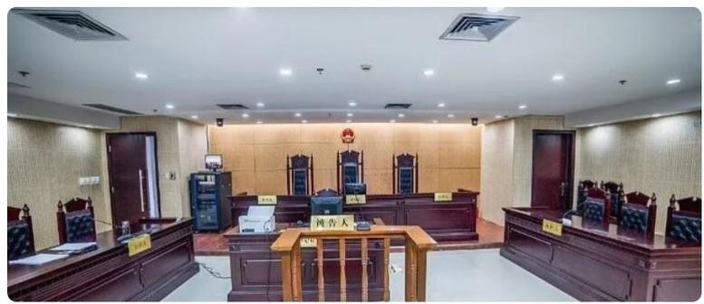 官司越打越输？一审、二审、再审核心逻辑完全不同，别再白费力气诉苦
 
很多当事人