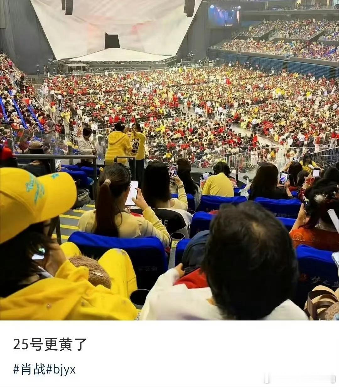 这么多cp粉[挖鼻] ​​​