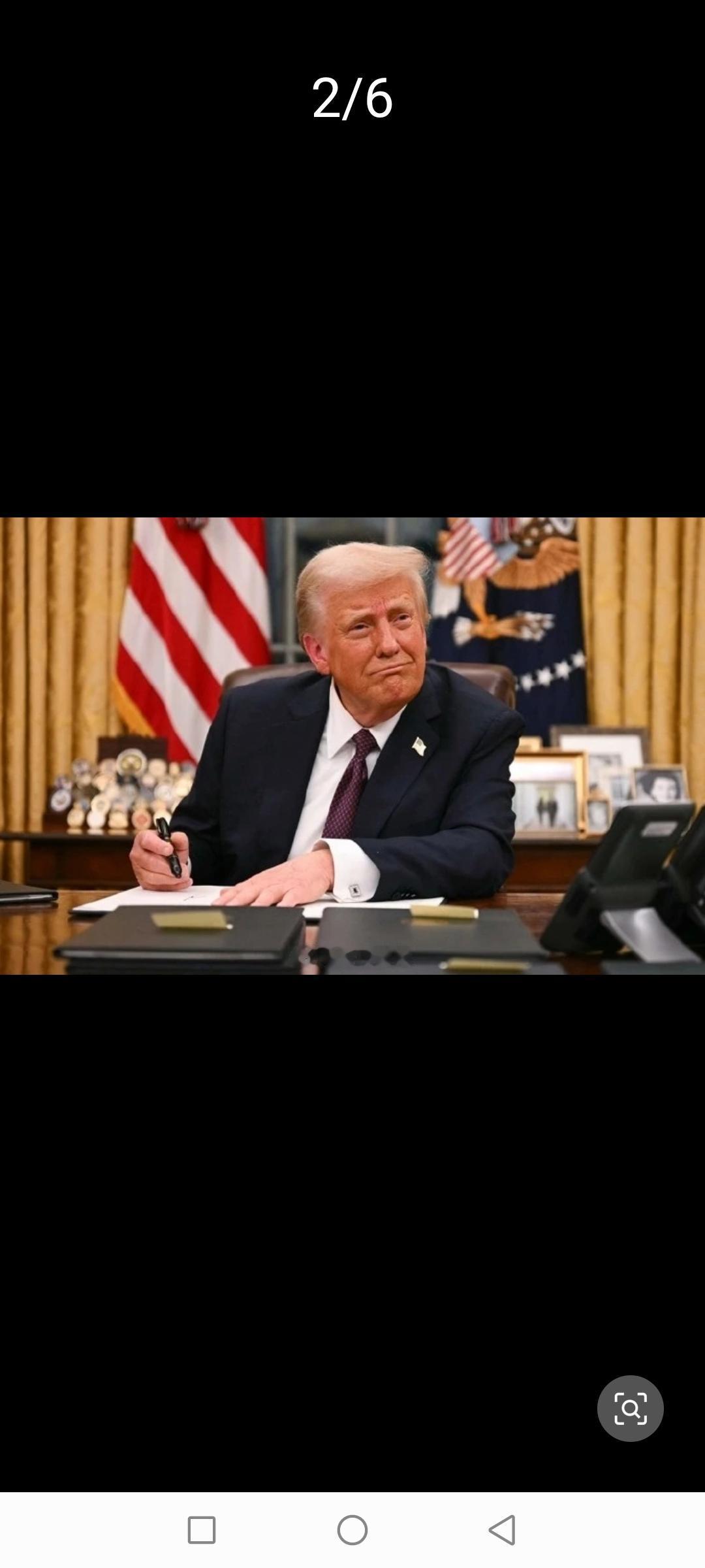 特朗普又撂狠话了！这次他直接把俄乌和谈陷入僵局的责任推给了泽连斯基，还说普京其实