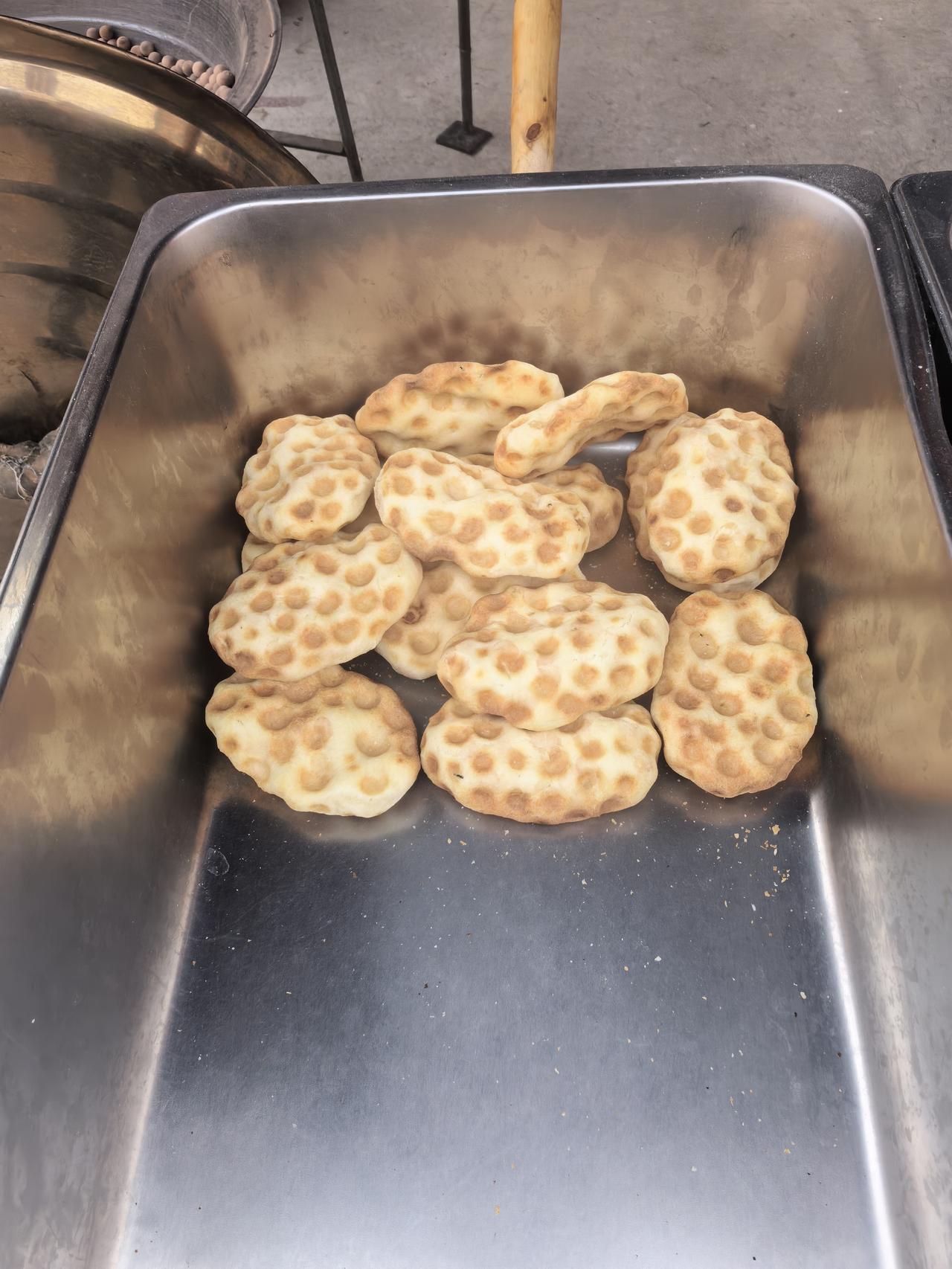 有认识的吗？