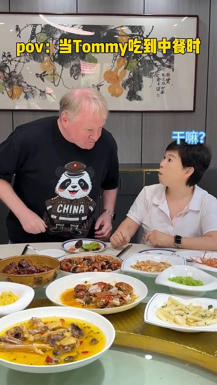 请关注我。