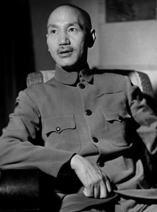 1950年5月，缅甸国防军一个连进驻大其力，要国民党残军谈判，李国辉派代表去却遭