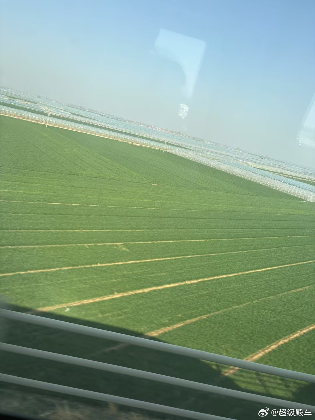 我不反对别人抽烟，但这不能成为让我抽二手烟的理由！每次遇到路上抽烟的人，都会快走