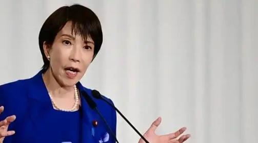 中日局势紧张到这种地步！日本专家直言冲突不会拖成俄乌那样打四年！几周就能分出胜负