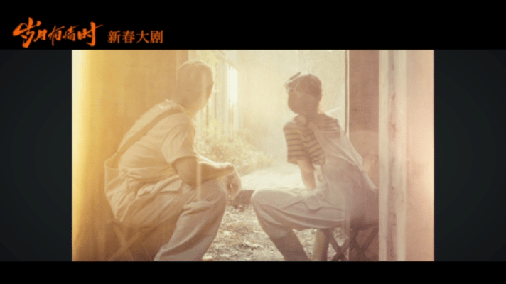 东化厂什么伙食能长出黄景瑜关晓彤 看完特辑，我宣布东化厂的伙食是“国家级宝藏”，