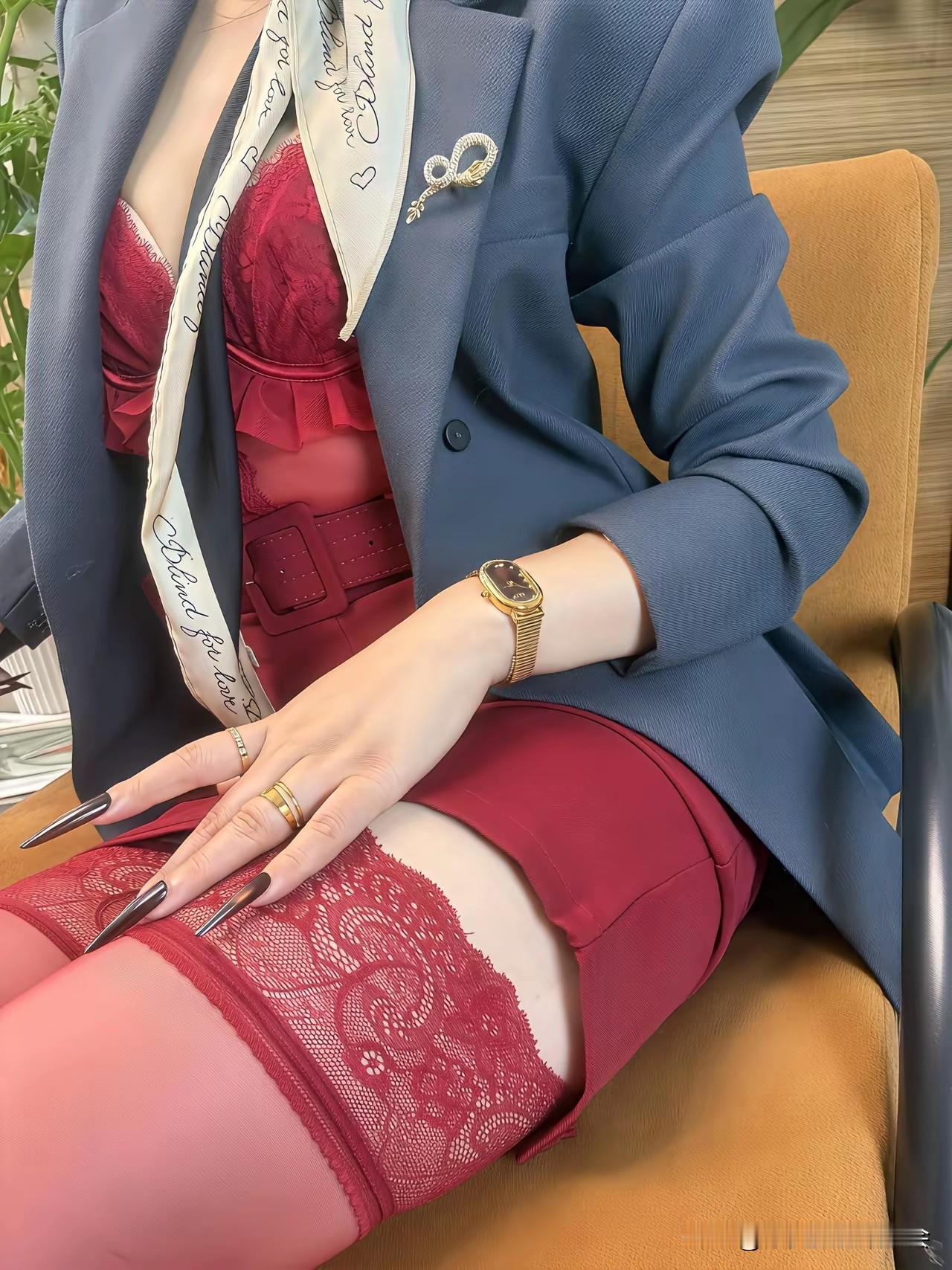 居家日常穿搭日常穿搭 居家穿搭 居家感穿搭 居家穿搭照 居家随性穿搭 居家慵懒感