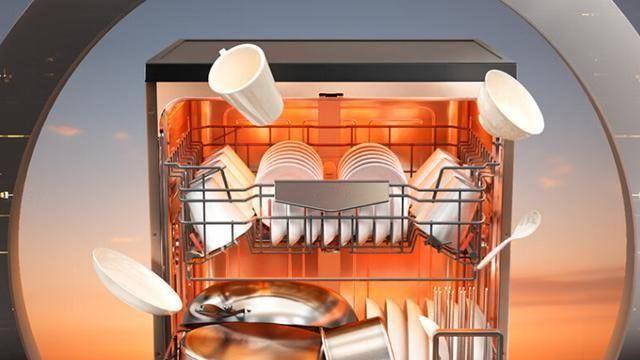 近日，国家发展改革委、水利部、市场监管总局发布《关于印发〈中华人民共和国实行水效