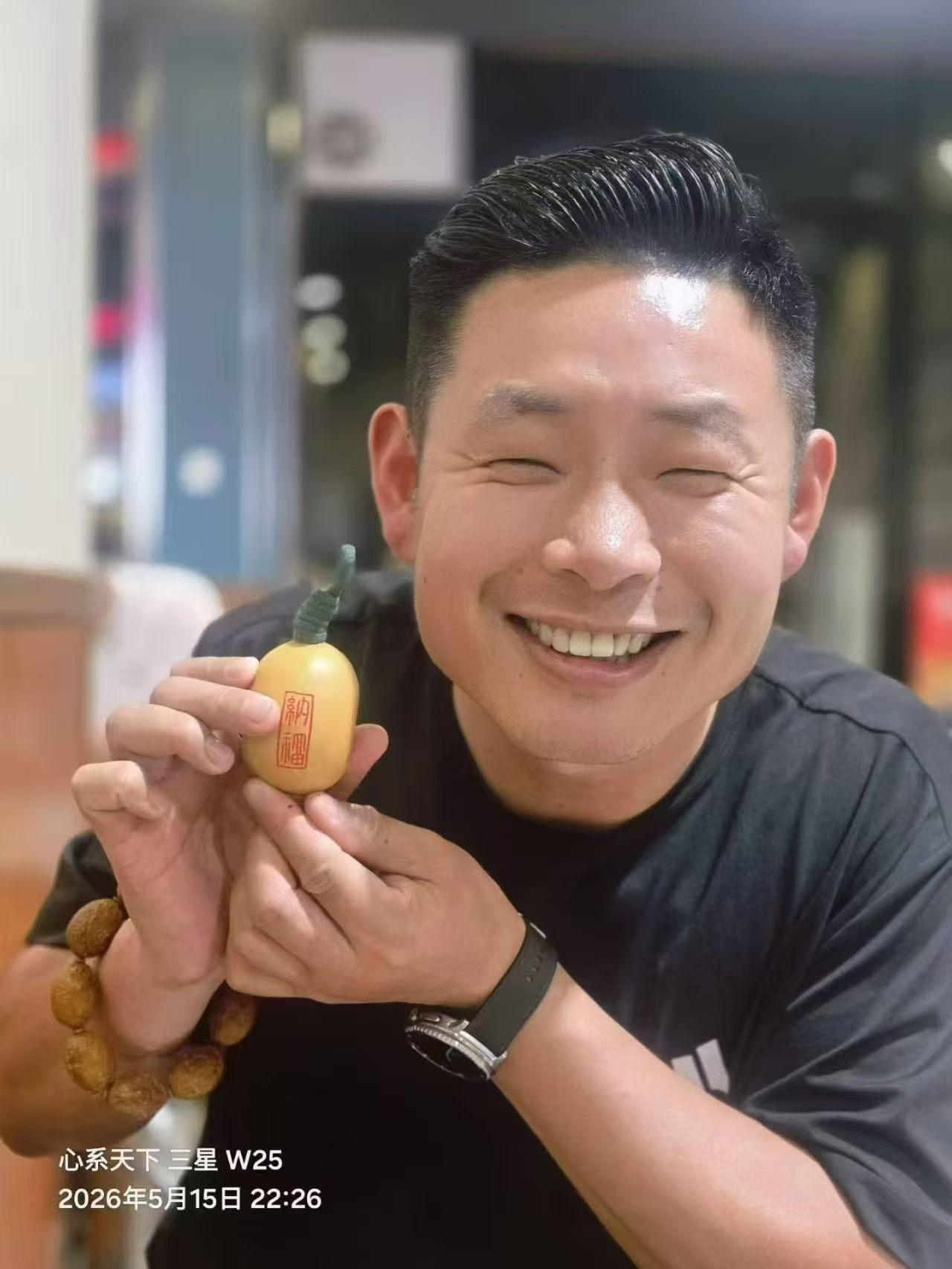 为何企业持续成功离不开组织能力
为什么很多企业老板个人能力极强，企业却昙花一现？