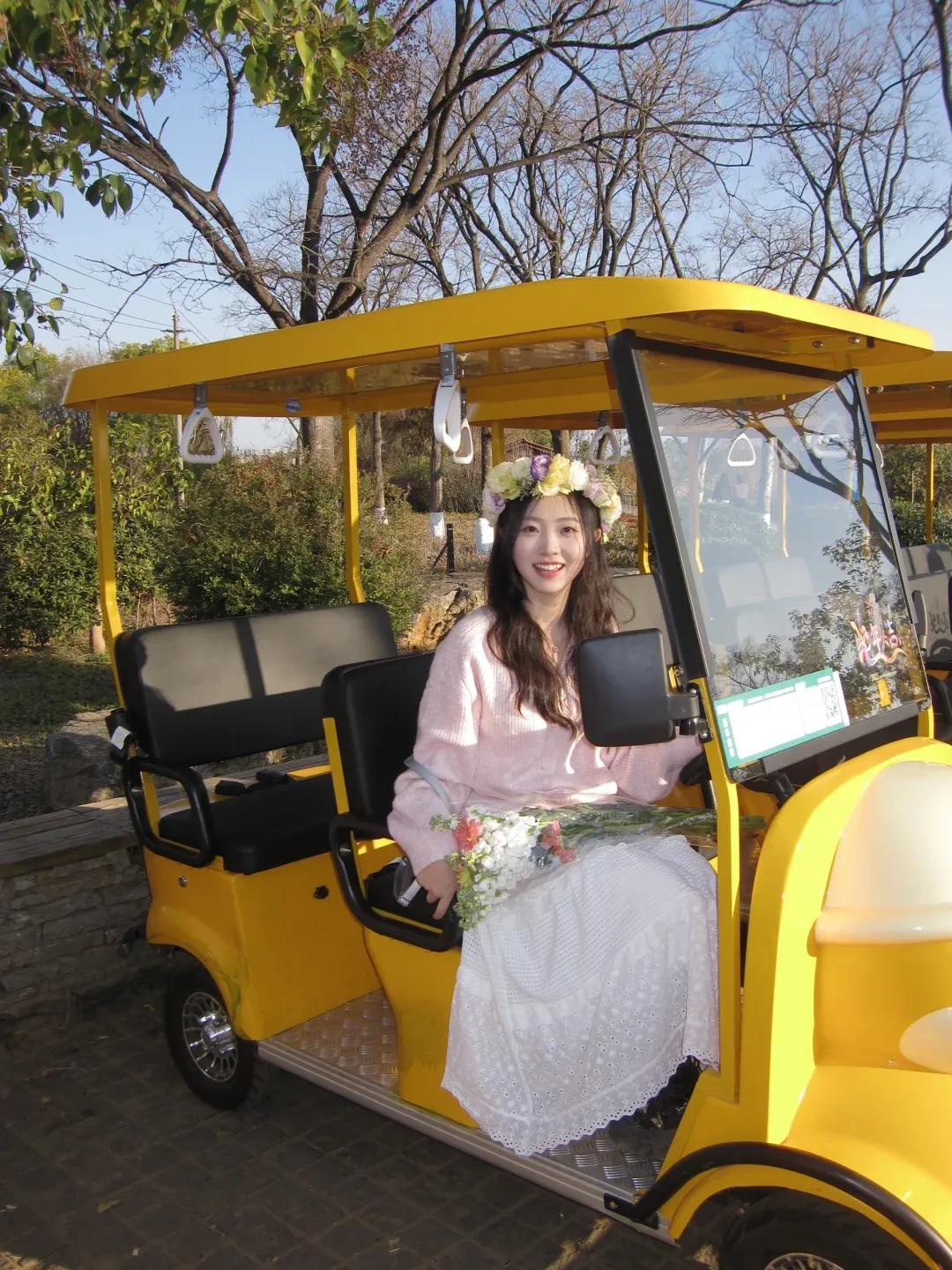 如果她当你老婆，晚上还不回家吗？