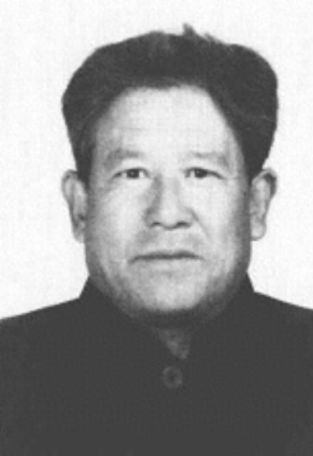 1955年，毛主席与招待员张和吉谈话：春节到了，往家寄了多少钱

“1955年1