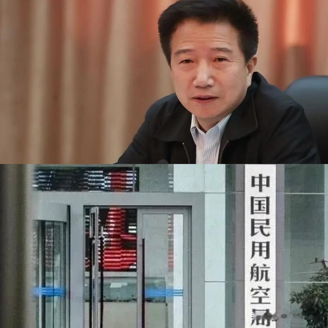 妥妥滴双料货！

既是老虎又是内鬼_梁潮平被抓。

他从走上领导岗位，就一直管人