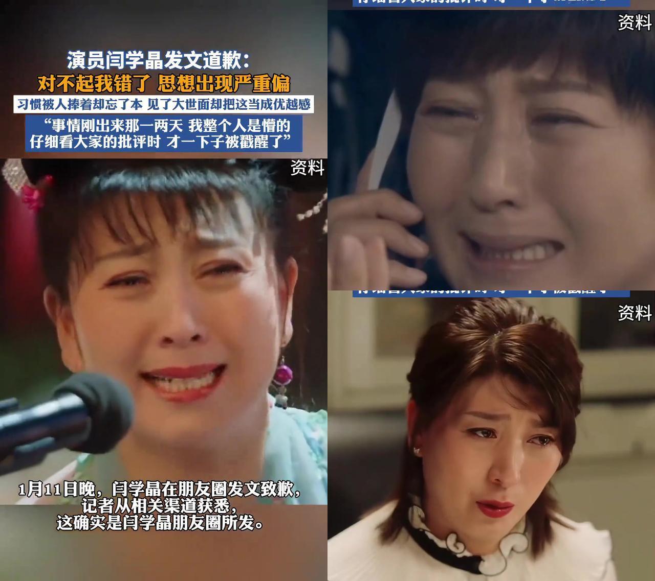 你们家一年开销要多少钱？

楼下卖包子的阿姨，去年起早贪黑存了5万；
我同事