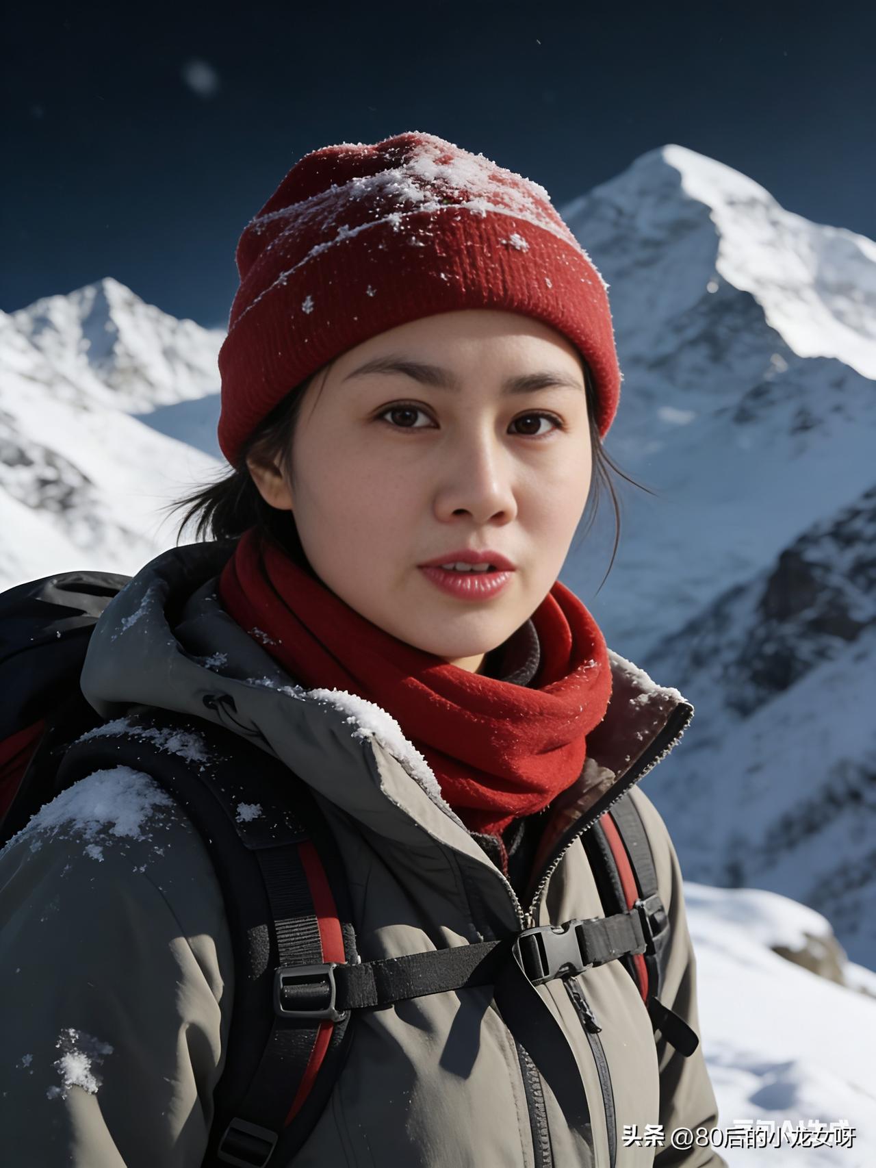 挺佩服我自己的，四十岁的年纪精力旺盛，白天不仅上班，应付工作上的各种事情，应付客