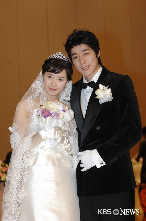 韩剧回顾 19岁的纯情 首播20周年主演：具惠善、李珉宇、徐智锡、李允智2006