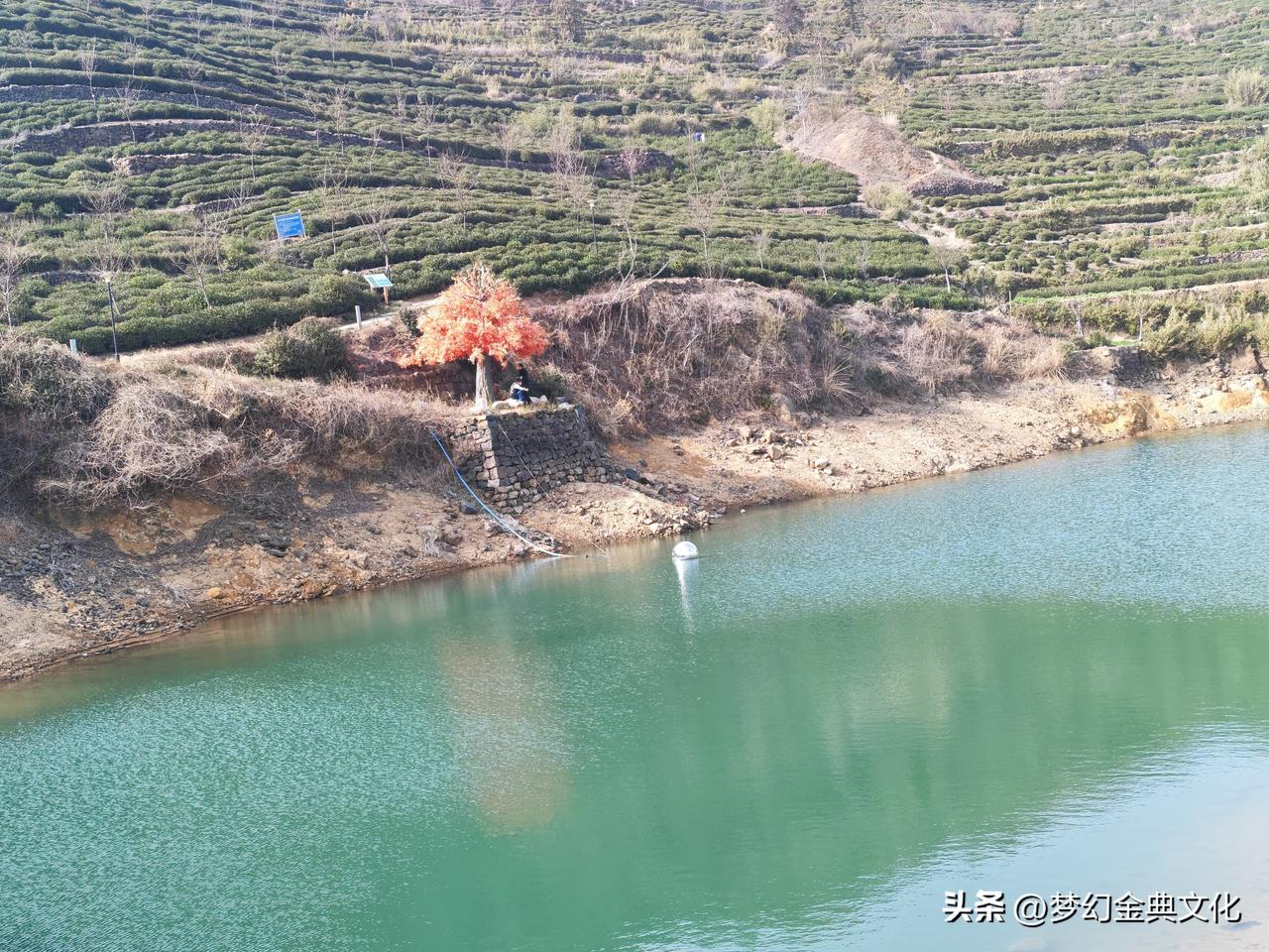 人生最好的活法，不过这8个字，读懂了，一生顺遂
 
人这一生，匆匆数十载，
我们