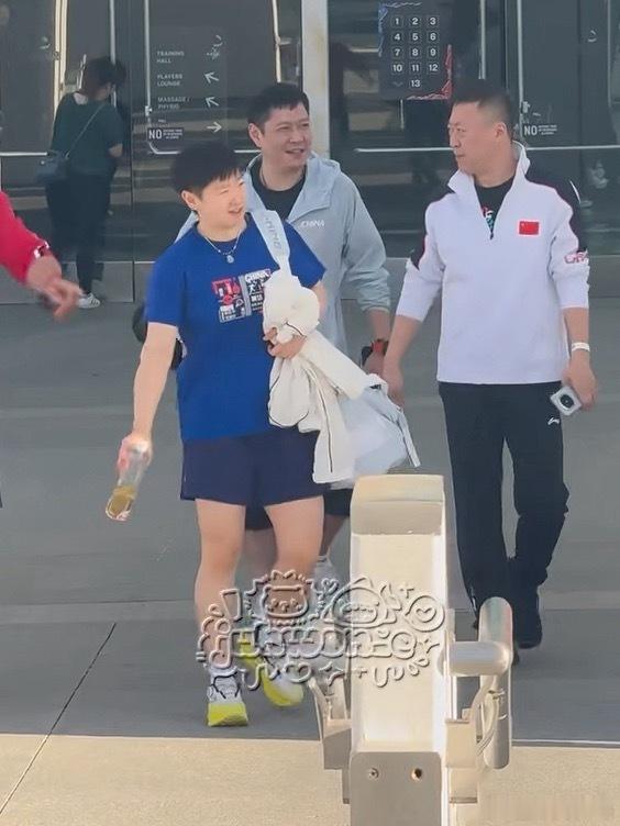 下训的蓝莓小莎🫐