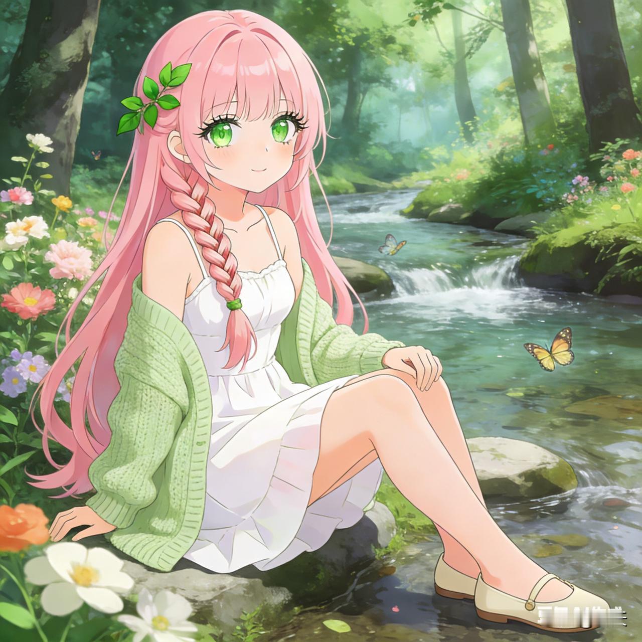 永远无需解释，自在独行
 
“懂你的人不言而喻，不懂你的人百口莫辩”，人生在世，