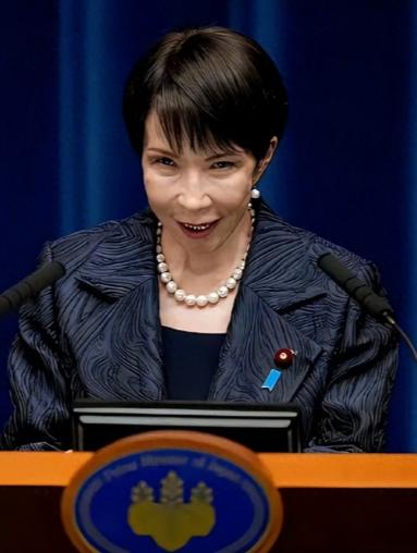 我们应在日本拥有核武器之前实现统一
 
目前的形势，根据我的观察和开源情报搜集，