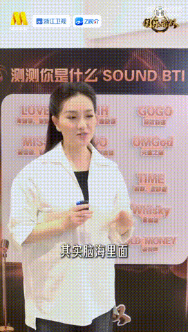 雷佳国家队气血就是足国乐无双看雷佳即兴聊天真的太舒服了，没有一点明星架子，真诚又