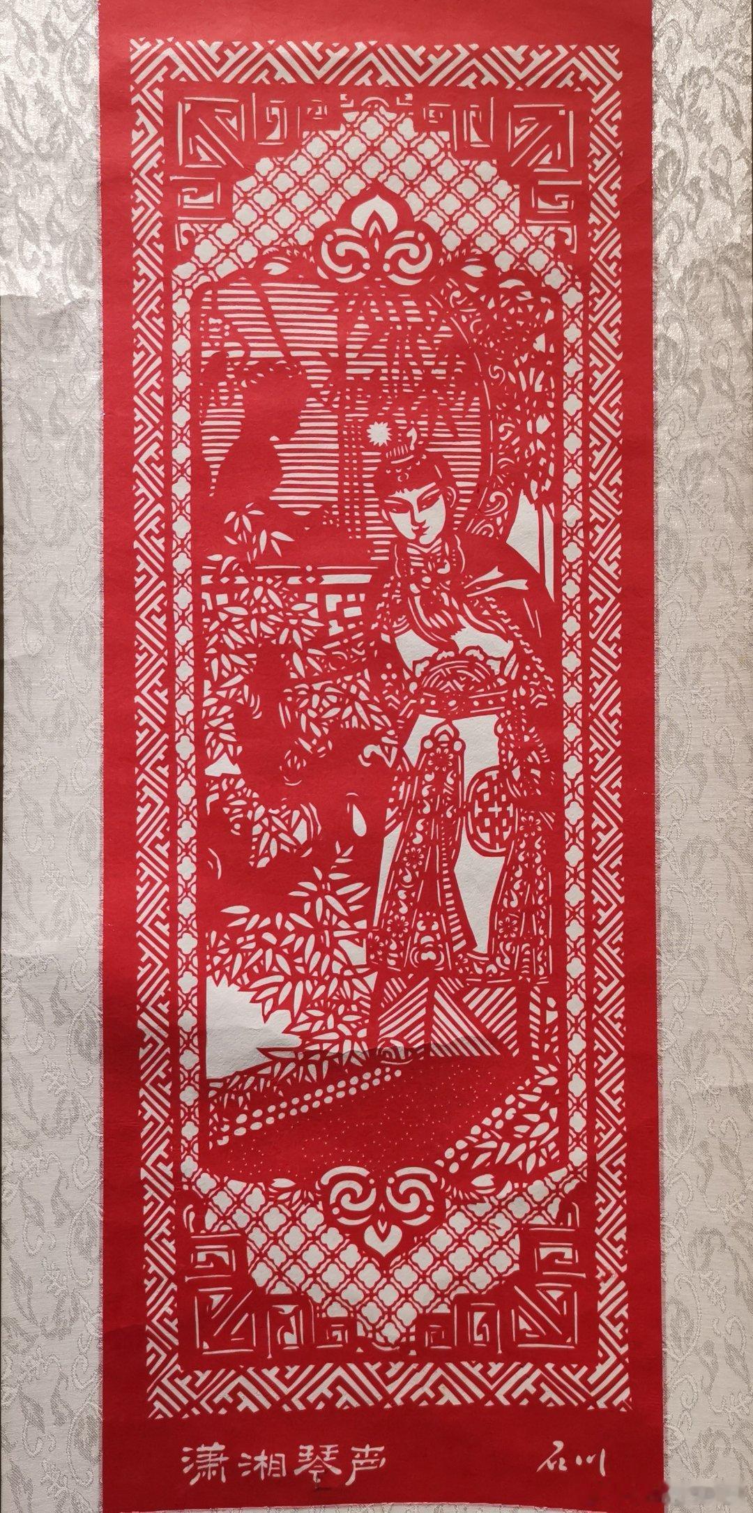 安徽阜阳阜阳博物馆工艺美术展 ​​​