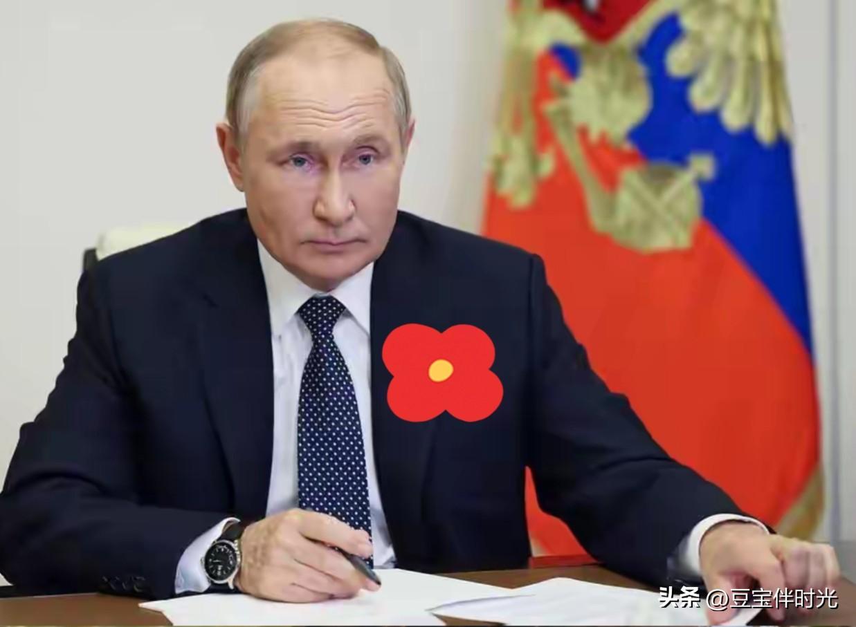 俄三连警告日本还没完！
中方接绍伊古请柬，
普京要亲自坐镇拍板了！
 
谁能想到