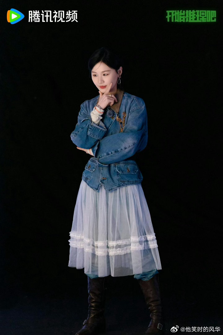 🥳金靖演我追丁程鑫丁程鑫金靖开推第一期演母子 金靖简直花式宠“儿子”，丁程鑫反